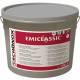 Emiclassic