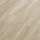 English Oak Beige