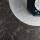 Forbo Eternal Material