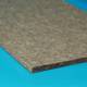 Finifelt1