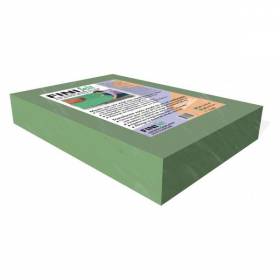Estillon Egalfloor Fini (5 mm) ondervloer