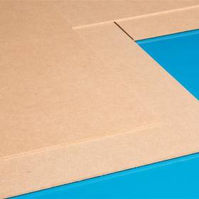 Estillon Floorfixx Smart (8 mm) ondervloer (smartfloor)