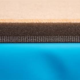 Estillon Floorfixx Fini (8 mm) - Finifloor ondervloer