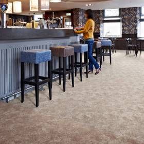 Forbo Flotex Calgary tapijt