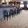 Forbo Flotex Calgary tapijt