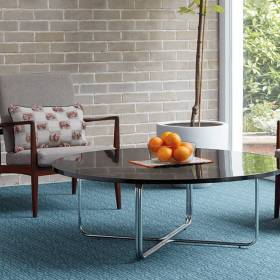 Forbo Flotex Tibor Arbor tapijt