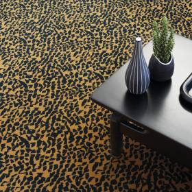 Forbo Flotex Tibor - Quartz tapijt