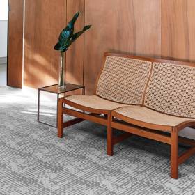 Forbo Flotex Tibor - Tessello tapijt