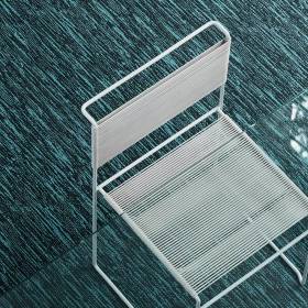 Forbo Flotex Tibor Tweedy tapijt