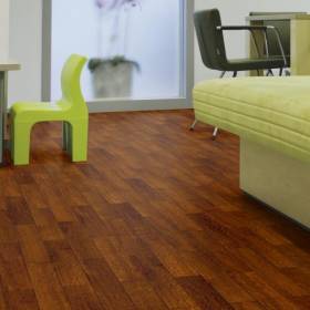 Forbo Flotex Vision Naturals tapijt