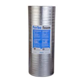 Forbo foam ondervloer