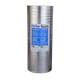 Forbo Foam