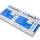 Forbo QuickFit