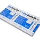 Forbo QuickFit