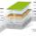 Forbo QuickFit