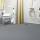 Forbo Safestep Aqua