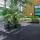 Forbo Safestep R11