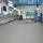 Forbo Safestep R12 vinyl