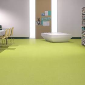 Forbo Sphera Element vinyl