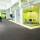 Forbo Sphera Energetic
