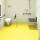Forbo Surestep Steel vinyl
