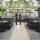 Forbo Surestep Star vinyl