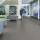 Forbo marmoleum Concrete
