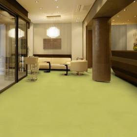 Forbo Fresco Marmoleum