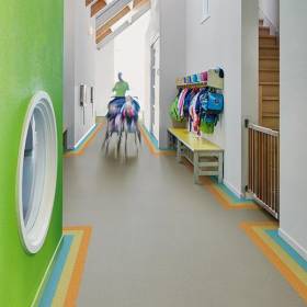 Forbo Piano Marmoleum