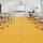 Forbo Marmoleum Real