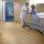 Forbo Surestep Wood