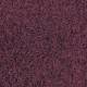 115 Fuchsia