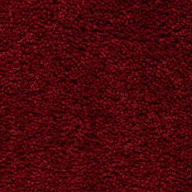 Best Wool Carpets Brunel tapijt