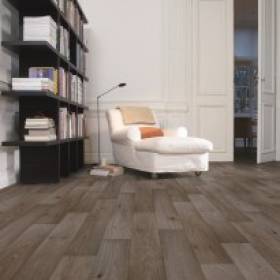 Gelasta Greengrip vinyl vloer