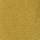 188 Goud