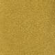 188 Goud