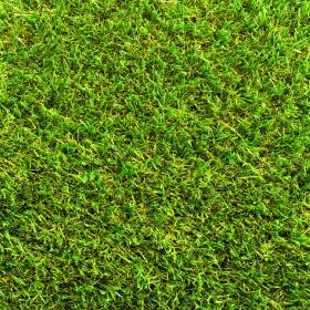 Namgrass Green Comfort kunstgras