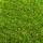 Namgrass Green Comfort