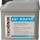 HP Rapid jerrycan 11 liter
