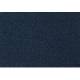 790 Indigo
