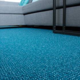 Interfloor Caresse Project tapijt