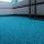 Interfloor Caresse Project tapijt