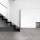 Interfloor Dynamic Cemento