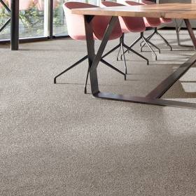 Interfloor Luxury SDN tapijt