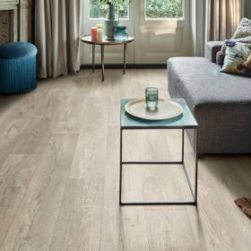 Interfloor Modern Wood vinyl vloer