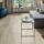 Interfloor Modern Wood