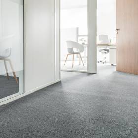 Interfloor Neptunus tapijt