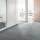 Interfloor Neptunus Project tapijt