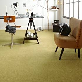 Interfloor Prestige tapijt