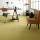 Interfloor Prestige tapijt